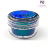 Tiny Turner -  Chameleon Powders - AETHER - 0 5 gr