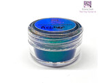 Tiny Turner -  Chameleon Powders - AETHER - 0 5 gr