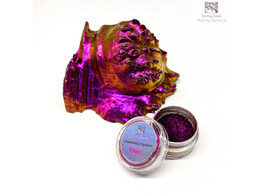 Tiny Turner -  Chameleon Powders - CHAOS - 0 5 gr