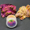 Tiny Turner -  Ethereal Powders - NEBULA - 0 5 gr