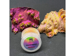 Tiny Turner -  Ethereal Powders - NEBULA - 0 5 gr