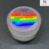 Tiny Turner -  Ethereal Powders - GALAXY - 0 5 gr