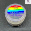 Tiny Turner -  Ethereal Powders - DARK MATTER - 0 5 gr