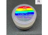 Tiny Turner -  Ethereal Powders - DARK MATTER - 0 5 gr