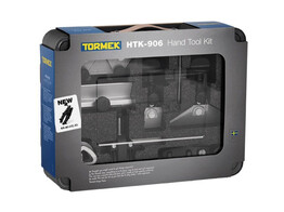 Tormek - Kit pour outils a main