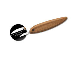 Flexcut - Pro Serie Carving Knife FP01 - 35 mm