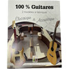 100  Guitares