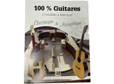 100  Guitares