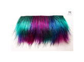 Tiny Turner -  Rainbow Fur set