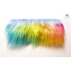 Tiny Turner -  Rainbow Fur set