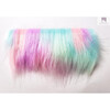 Tiny Turner -  Rainbow Fur set