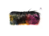 Tiny Turner -  Rainbow Fur set