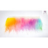 Tiny Turner -  Rainbow Fur set