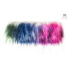 Tiny Turner -  Rainbow Fur set