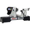 Teknatool - Nova NEPTUNE 190 DVR Woodturning lathe