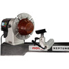 Teknatool - Nova NEPTUNE 190 DVR Woodturning lathe