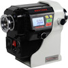 Teknatool - Nova NEPTUNE 190 DVR Woodturning lathe