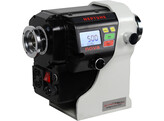 Teknatool - Nova NEPTUNE 190 DVR Woodturning lathe