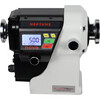 Teknatool - Nova NEPTUNE MAX 190 DVR Woodturning lathe