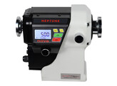 Teknatool - Nova NEPTUNE MAX 190 DVR Woodturning lathe