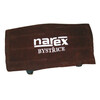 Narex - Leather tool roll for 14 tools