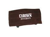 Narex - Leather tool roll for 14 tools