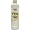 Revicol - 500 ml - Remplissage des fissures dans le bois avec de la sciure de bois