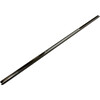 Hope Woodturning - Crown Cryo double end bowl gouge 10 mm