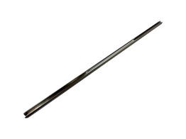 Hope Woodturning - Crown Cryo double end bowl gouge 10 mm