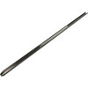 Hope Woodturning - Crown Cryo gouge de creusage double face 13 mm