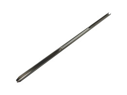 Hope Woodturning - Crown Cryo double end bowl gouge 13 mm