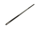 Hope Woodturning - Crown Cryo gouge de creusage double face 13 mm