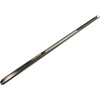 Hope Woodturning - Crown Cryo double end bowl gouge 16 mm