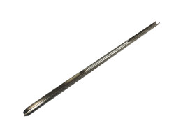 Hope Woodturning - Crown Cryo gouge de creusage double face 16 mm