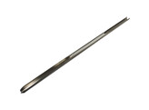 Hope Woodturning - Crown Cryo gouge de creusage double face 16 mm