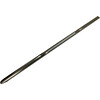 Hope Woodturning - Crown Cryo gouge a profiler double face 10 mm