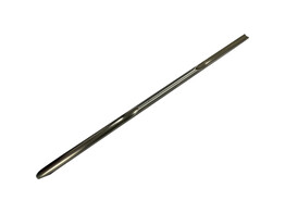 Hope Woodturning - Crown Cryo double end spindle gouge 10 mm