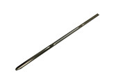 Hope Woodturning - Crown Cryo double end spindle gouge 10 mm