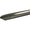 Hope Woodturning - Crown Cryo gouge a profiler double face 10 mm