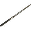 Hope Woodturning - Crown Cryo gouge a profiler double face 13 mm