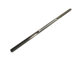 Hope Woodturning - Crown Cryo double end spindle gouge 13 mm