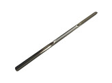 Hope Woodturning - Crown Cryo gouge a profiler double face 13 mm