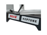 Teknatool - Nova NEPTUNE 190 DVR - Drechselbank Tischversion