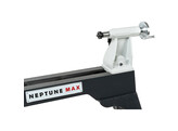 Teknatool - Nova NEPTUNE MAX 190 DVR Tour a bois