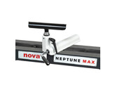 Teknatool - Nova NEPTUNE MAX 190 DVR Tour a bois