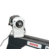 Teknatool - Nova NEPTUNE MAX 190 DVR Tour a bois