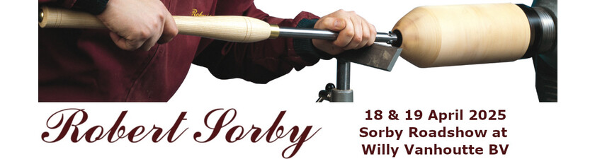 sorby-roadshow-2025.jpg