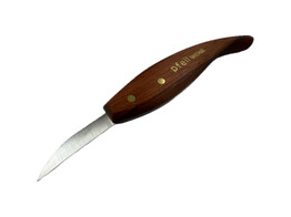 Pfeil - Carving Knife - Canard big