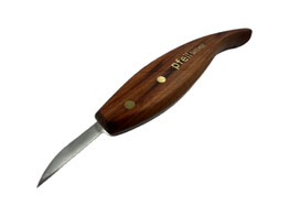 Pfeil - Carving Knife - Canard small