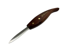 Pfeil - Carving Knife - Schaller big